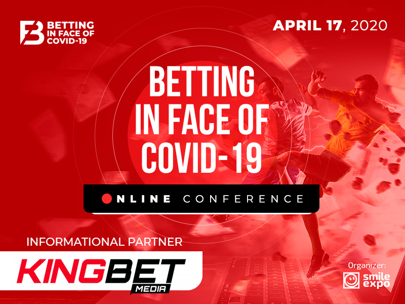 covid_betting_conf Betting In Face of Covid Conference Poster