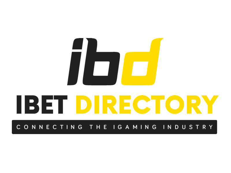 ibd-ibetdirectory iBet Directory Logo