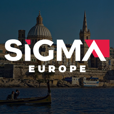 Sigma Europe 2023